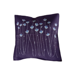 CUSHION COVER