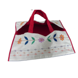 CAKE BAG