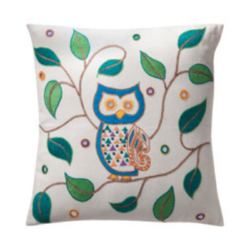 Cushion Cover
