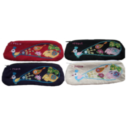 PENCIL CASE