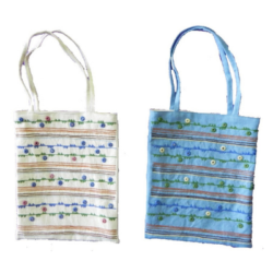 MINI BAG