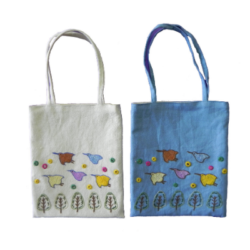 MINI BAG