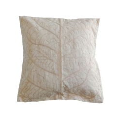 CUSHION COVER
