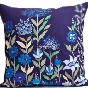 CUSHION COVER