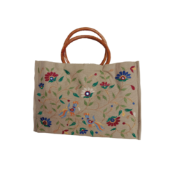 HANDLE BAG